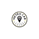 metrocabconcord.com