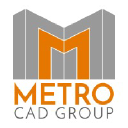 metrocadgroup.com