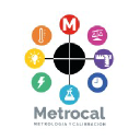 metrocal.net