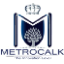metrocalk.com