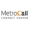 metrocallcc.com