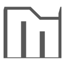Metro Cannabis Dispensary Logo