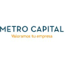 metrocapital.com.ar