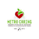 metrocaring.org