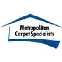 metrocarpetspecialists.com