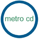 metrocdengineering.com
