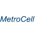 metrocell.ca