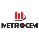 metrocem.com