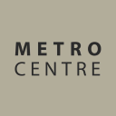 metrocentreom.com