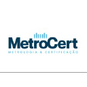 metrocert.com.br