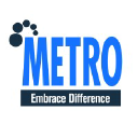 metrocharity.org.uk