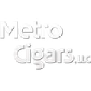 metrocigarsllc.com