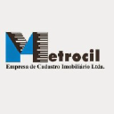metrocil.com.br