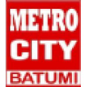 metrocity.ge