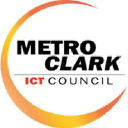 metroclarkict.com