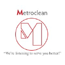 metrocleanonline.com