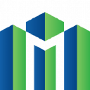 Metro Maintenance Solutions