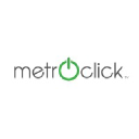 metroclick.com