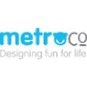 metroco.co.uk