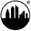 Metro Collaborative