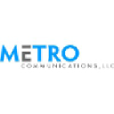 Metro Communications in Elioplus