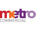 metrocommercial.co.nz