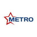 Metro Communication Systems Inc