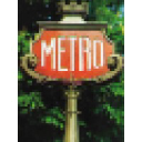 metrocommunication.net
