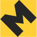 Metro Compactor Service logo