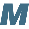 metro companies