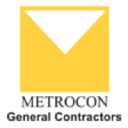 metrocon-inc.com