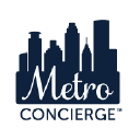 metroconciergempls.com