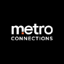 metroConnections Inc