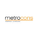 metrocons.com