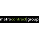 metrocontractgroup.com