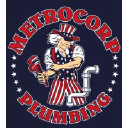 metrocorpplumbing.com