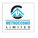 metrocosmo.com