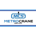 metrocraneservices.com.au