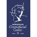 metrocraniofacial.com