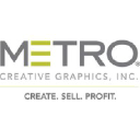metrocreativeconnection.com