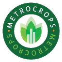 metrocrops.com