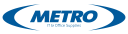Metro IT and Office Supplies