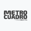 metrocuadro.it