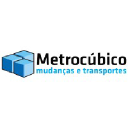 metrocubico.net.br