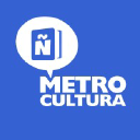 metrocultura.com