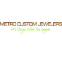 metrocustomjewelers.com