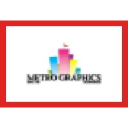 Metro Graphics