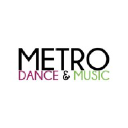 Metro Dance and Music