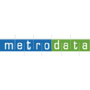 metrodata.com.br
