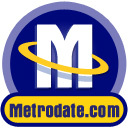 Metrodate